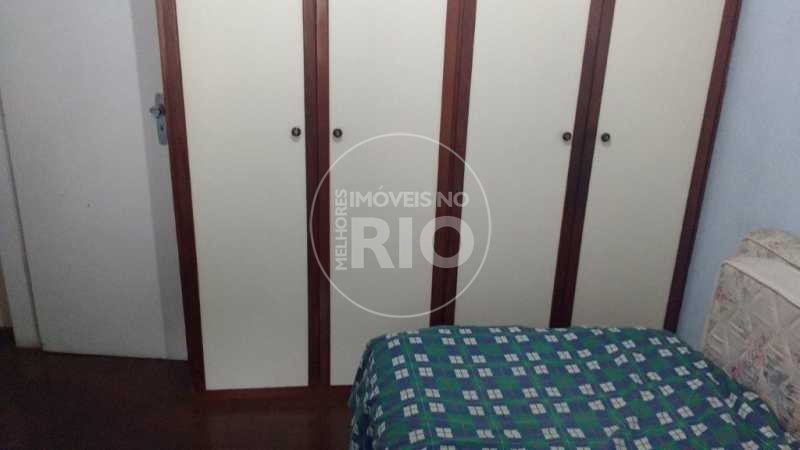 Conheça Melhores Imóveis no Rio do imóvel - Apartamento 2 quartos na Tijuca - MIR0831 - 15 Melhores Imóveis no Rio - Apartamento 2 quartos na Tijuca - MIR0831 - 15
