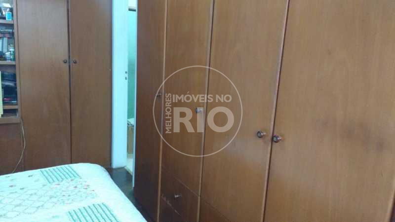 Conheça Melhores Imóveis no Rio do imóvel - Apartamento 2 quartos na Tijuca - MIR0831 - 19 Melhores Imóveis no Rio - Apartamento 2 quartos na Tijuca - MIR0831 - 19