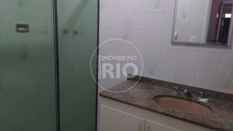 Conheça Melhores Imóveis no Rio do imóvel - Apartamento 2 quartos na Tijuca - MIR0831 - 20 Melhores Imóveis no Rio - Apartamento 2 quartos na Tijuca - MIR0831 - 20