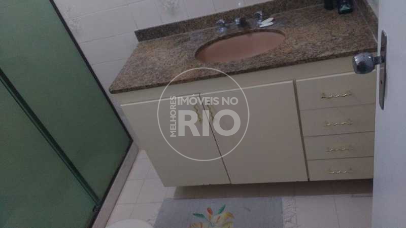 Conheça Melhores Imóveis no Rio do imóvel - Apartamento 2 quartos na Tijuca - MIR0831 - 21 Melhores Imóveis no Rio - Apartamento 2 quartos na Tijuca - MIR0831 - 21