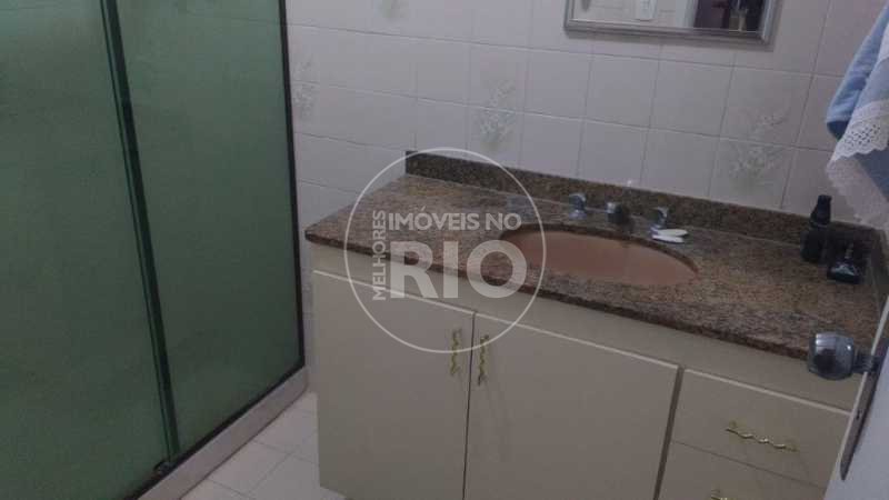 Conheça Melhores Imóveis no Rio do imóvel - Apartamento 2 quartos na Tijuca - MIR0831 - 22 Melhores Imóveis no Rio - Apartamento 2 quartos na Tijuca - MIR0831 - 22