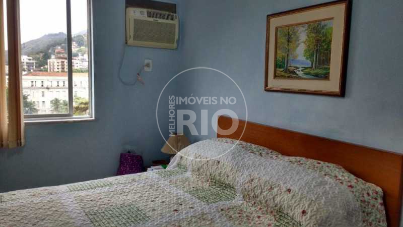 Conheça Melhores Imóveis no Rio do imóvel - Apartamento 2 quartos na Tijuca - MIR0831 - 23 Melhores Imóveis no Rio - Apartamento 2 quartos na Tijuca - MIR0831 - 23