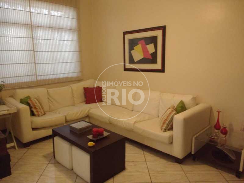 Conheça Melhores Imóveis no Rio do imóvel - Casa de Vila 3 quartos à venda Tijuca, Rio de Janeiro - R$ 1.150.000 - MIR0832 - 1 Melhores Imóveis no Rio - Casa de Vila 3 quartos à venda Tijuca, Rio de Janeiro - R$ 1.150.000 - MIR0832 - 1