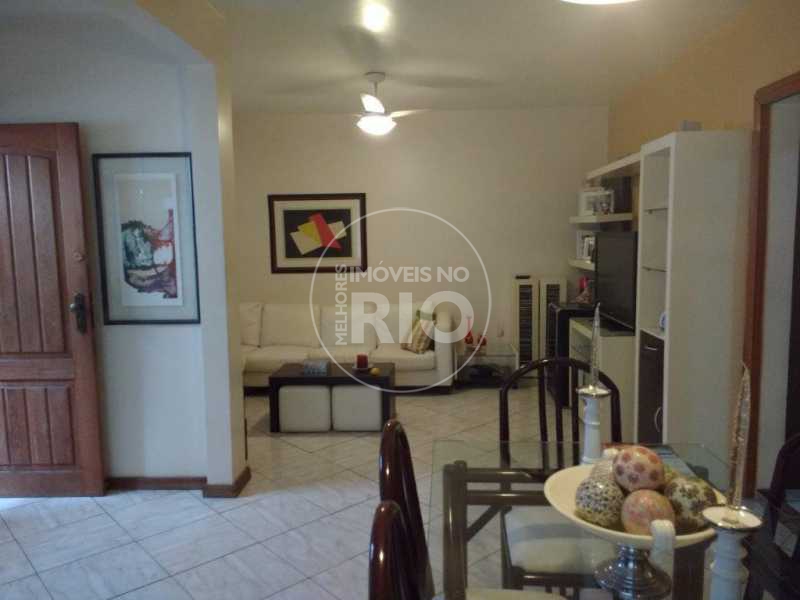 Conheça Melhores Imóveis no Rio do imóvel - Casa de Vila 3 quartos à venda Tijuca, Rio de Janeiro - R$ 1.150.000 - MIR0832 - 8 Melhores Imóveis no Rio - Casa de Vila 3 quartos à venda Tijuca, Rio de Janeiro - R$ 1.150.000 - MIR0832 - 8