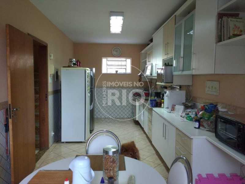 Conheça Melhores Imóveis no Rio do imóvel - Casa de Vila 3 quartos à venda Tijuca, Rio de Janeiro - R$ 1.150.000 - MIR0832 - 17 Melhores Imóveis no Rio - Casa de Vila 3 quartos à venda Tijuca, Rio de Janeiro - R$ 1.150.000 - MIR0832 - 17