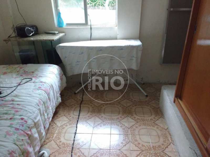 Conheça Melhores Imóveis no Rio do imóvel - Casa de Vila 3 quartos à venda Tijuca, Rio de Janeiro - R$ 1.150.000 - MIR0832 - 10 Melhores Imóveis no Rio - Casa de Vila 3 quartos à venda Tijuca, Rio de Janeiro - R$ 1.150.000 - MIR0832 - 10