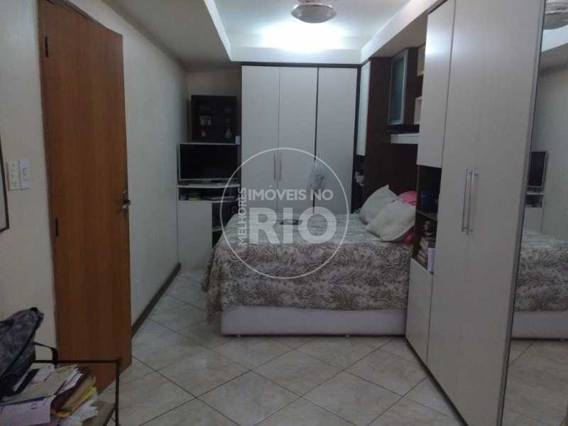 Conheça Melhores Imóveis no Rio do imóvel - Casa de Vila 3 quartos à venda Tijuca, Rio de Janeiro - R$ 1.150.000 - MIR0832 - 9 Melhores Imóveis no Rio - Casa de Vila 3 quartos à venda Tijuca, Rio de Janeiro - R$ 1.150.000 - MIR0832 - 9