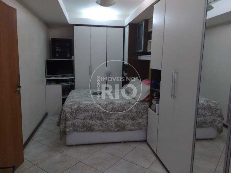 IMG_20161105_111058372 - Casa de Vila 3 quartos à venda Rio de Janeiro,RJ - R$ 1.150.000 - MIR0832 - 11