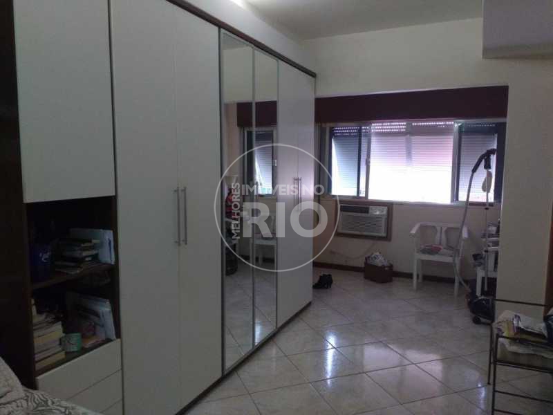 Conheça Melhores Imóveis no Rio do imóvel - Casa de Vila 3 quartos à venda Tijuca, Rio de Janeiro - R$ 1.150.000 - MIR0832 - 12 Melhores Imóveis no Rio - Casa de Vila 3 quartos à venda Tijuca, Rio de Janeiro - R$ 1.150.000 - MIR0832 - 12