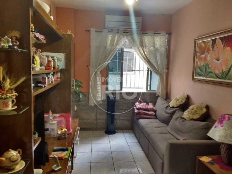 Conheça Melhores Imóveis no Rio do imóvel - Apartamento 1 quarto em Vila Isabel - MIR0833 - 3 Melhores Imóveis no Rio - Apartamento 1 quarto em Vila Isabel - MIR0833 - 3