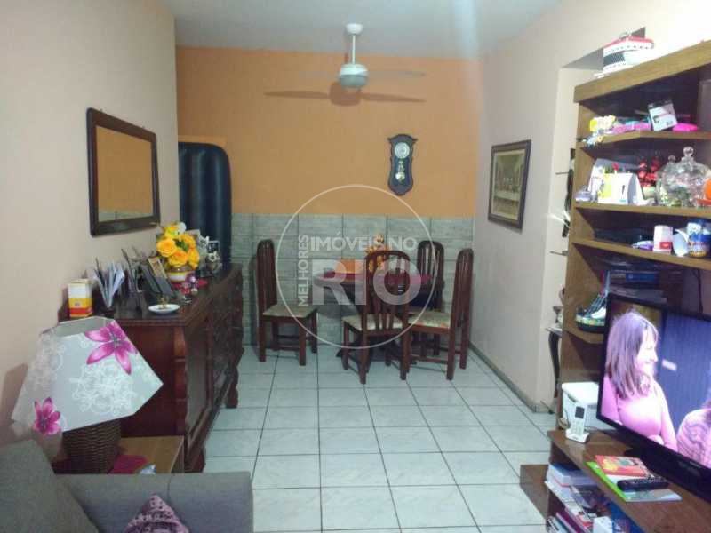 Conheça Melhores Imóveis no Rio do imóvel - Apartamento 1 quarto em Vila Isabel - MIR0833 - 1 Melhores Imóveis no Rio - Apartamento 1 quarto em Vila Isabel - MIR0833 - 1