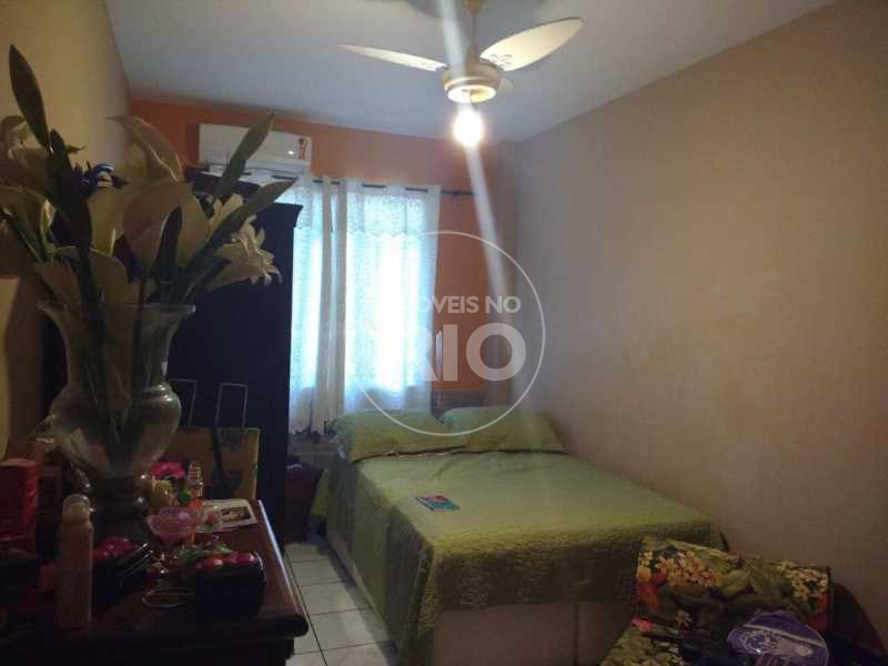 Conheça Melhores Imóveis no Rio do imóvel - Apartamento 1 quarto em Vila Isabel - MIR0833 - 4 Melhores Imóveis no Rio - Apartamento 1 quarto em Vila Isabel - MIR0833 - 4