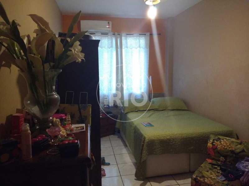 Conheça Melhores Imóveis no Rio do imóvel - Apartamento 1 quarto em Vila Isabel - MIR0833 - 5 Melhores Imóveis no Rio - Apartamento 1 quarto em Vila Isabel - MIR0833 - 5