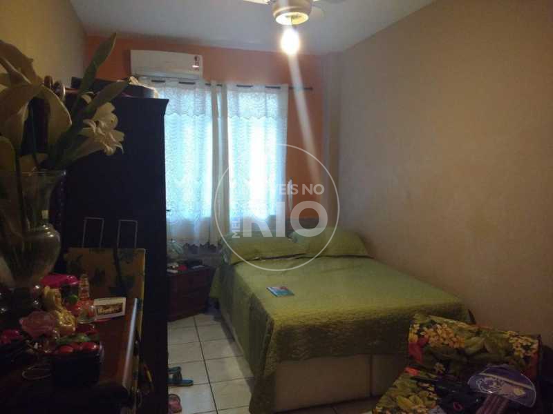Conheça Melhores Imóveis no Rio do imóvel - Apartamento 1 quarto em Vila Isabel - MIR0833 - 6 Melhores Imóveis no Rio - Apartamento 1 quarto em Vila Isabel - MIR0833 - 6