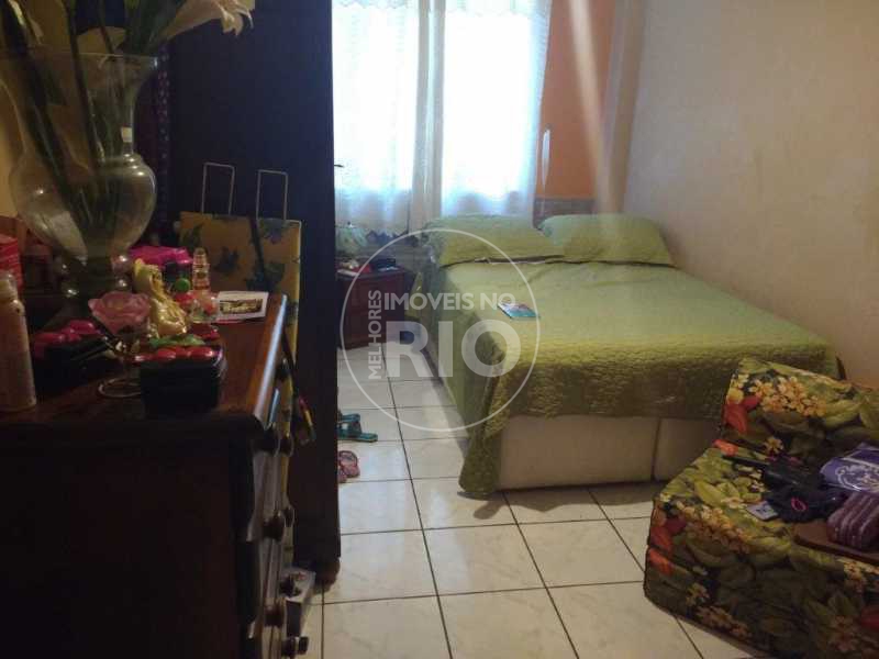 Conheça Melhores Imóveis no Rio do imóvel - Apartamento 1 quarto em Vila Isabel - MIR0833 - 7 Melhores Imóveis no Rio - Apartamento 1 quarto em Vila Isabel - MIR0833 - 7