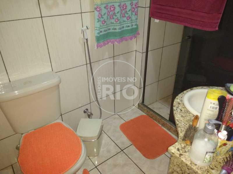 Conheça Melhores Imóveis no Rio do imóvel - Apartamento 1 quarto em Vila Isabel - MIR0833 - 8 Melhores Imóveis no Rio - Apartamento 1 quarto em Vila Isabel - MIR0833 - 8