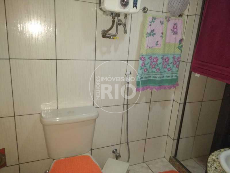 Conheça Melhores Imóveis no Rio do imóvel - Apartamento 1 quarto em Vila Isabel - MIR0833 - 9 Melhores Imóveis no Rio - Apartamento 1 quarto em Vila Isabel - MIR0833 - 9