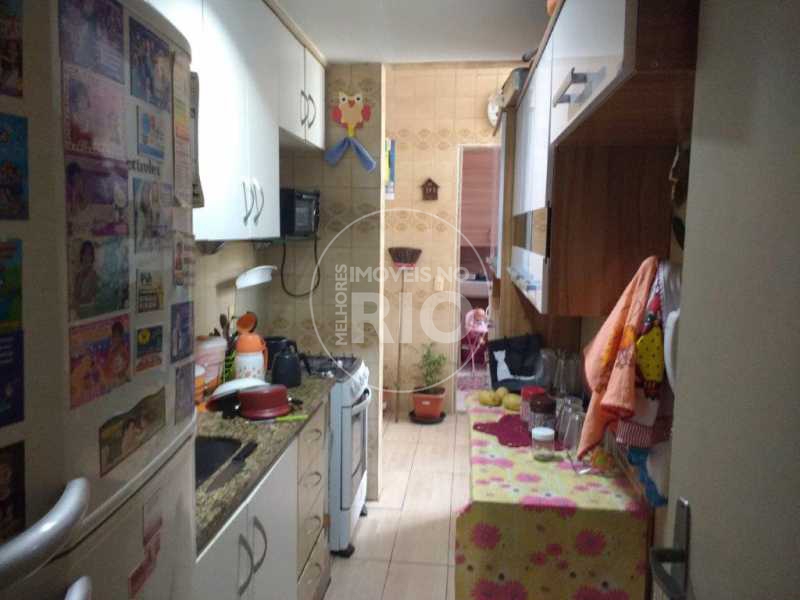 Conheça Melhores Imóveis no Rio do imóvel - Apartamento 1 quarto em Vila Isabel - MIR0833 - 13 Melhores Imóveis no Rio - Apartamento 1 quarto em Vila Isabel - MIR0833 - 13