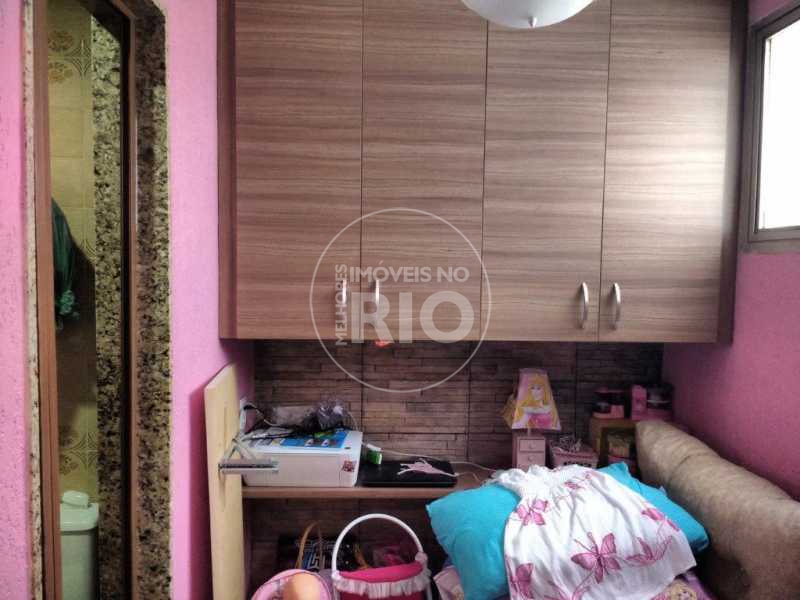 Conheça Melhores Imóveis no Rio do imóvel - Apartamento 1 quarto em Vila Isabel - MIR0833 - 15 Melhores Imóveis no Rio - Apartamento 1 quarto em Vila Isabel - MIR0833 - 15