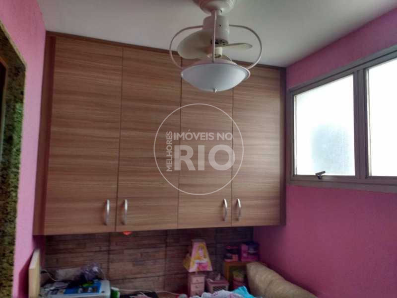 Conheça Melhores Imóveis no Rio do imóvel - Apartamento 1 quarto em Vila Isabel - MIR0833 - 16 Melhores Imóveis no Rio - Apartamento 1 quarto em Vila Isabel - MIR0833 - 16