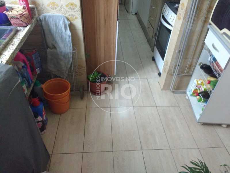 Conheça Melhores Imóveis no Rio do imóvel - Apartamento 1 quarto em Vila Isabel - MIR0833 - 18 Melhores Imóveis no Rio - Apartamento 1 quarto em Vila Isabel - MIR0833 - 18