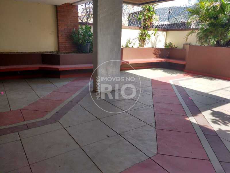 Conheça Melhores Imóveis no Rio do imóvel - Apartamento 1 quarto em Vila Isabel - MIR0833 - 19 Melhores Imóveis no Rio - Apartamento 1 quarto em Vila Isabel - MIR0833 - 19