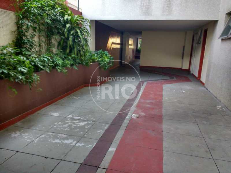 Conheça Melhores Imóveis no Rio do imóvel - Apartamento 1 quarto em Vila Isabel - MIR0833 - 21 Melhores Imóveis no Rio - Apartamento 1 quarto em Vila Isabel - MIR0833 - 21