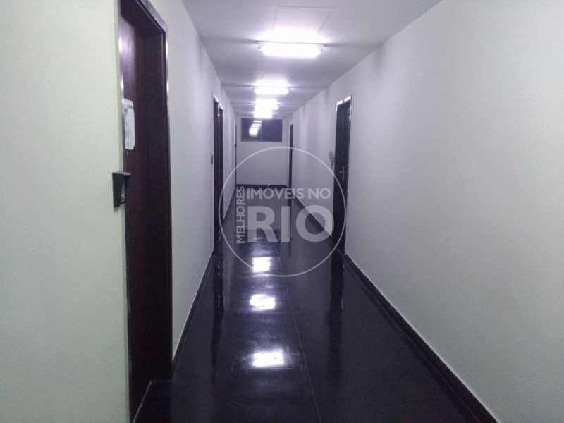 Melhores Imóveis no Rio - Sala Comercial no Centro - SL0012 - 20