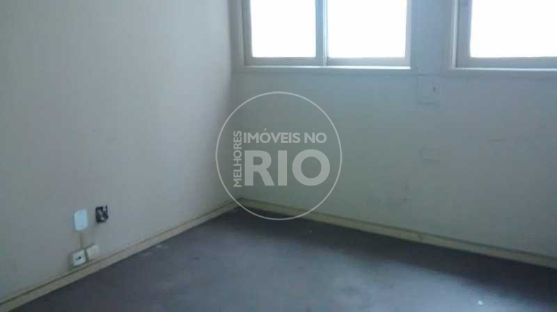 Melhores Imóveis no Rio - ANDAR INTEIRO - SL0013 - 16