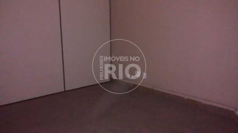 Melhores Imóveis no Rio - ANDAR INTEIRO - SL0013 - 17