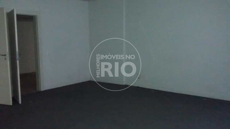 Melhores Imóveis no Rio - ANDAR INTEIRO - SL0013 - 22