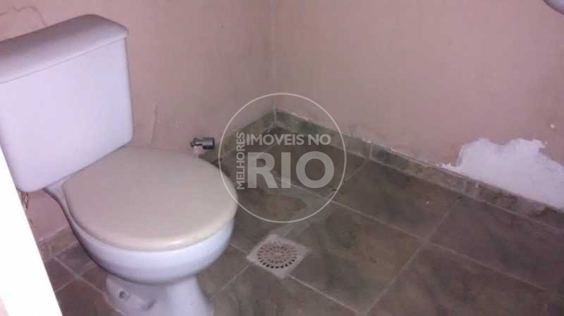 Melhores Imóveis no Rio - ANDAR INTEIRO - SL0013 - 27