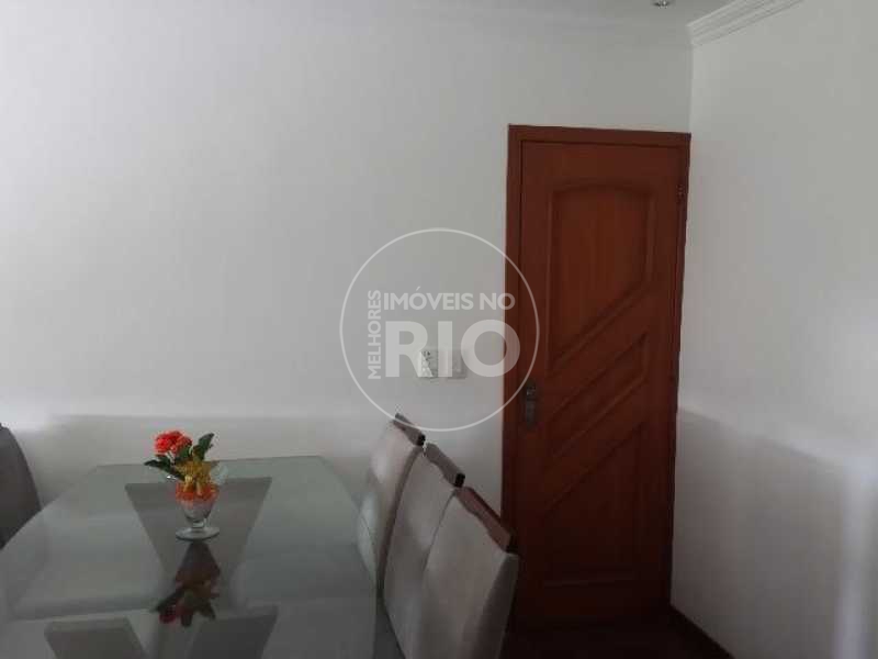 Conheça Melhores Imóveis no Rio do imóvel - Apartamento 3 quartos no Santo Cristo - MIR0850 - 3 Melhores Imóveis no Rio - Apartamento 3 quartos no Santo Cristo - MIR0850 - 3