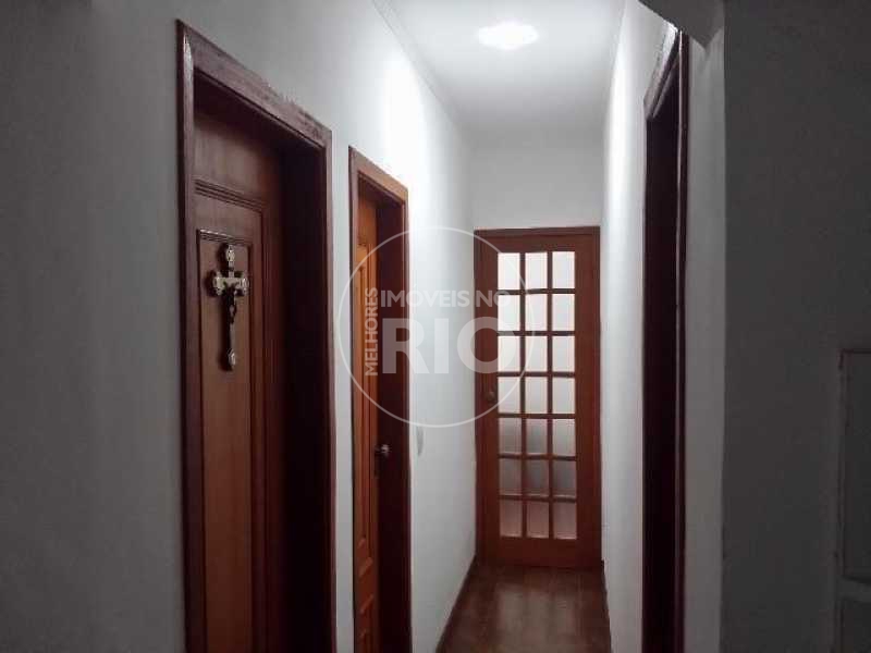 Conheça Melhores Imóveis no Rio do imóvel - Apartamento 3 quartos no Santo Cristo - MIR0850 - 6 Melhores Imóveis no Rio - Apartamento 3 quartos no Santo Cristo - MIR0850 - 6