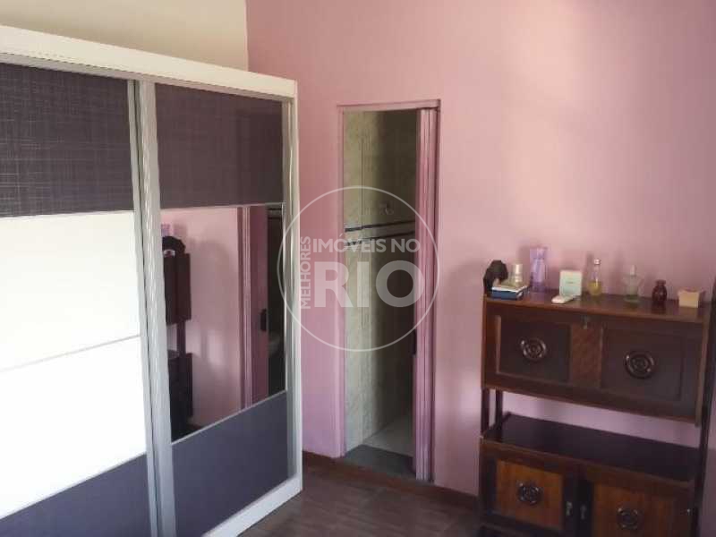 Conheça Melhores Imóveis no Rio do imóvel - Apartamento 3 quartos no Santo Cristo - MIR0850 - 10 Melhores Imóveis no Rio - Apartamento 3 quartos no Santo Cristo - MIR0850 - 10