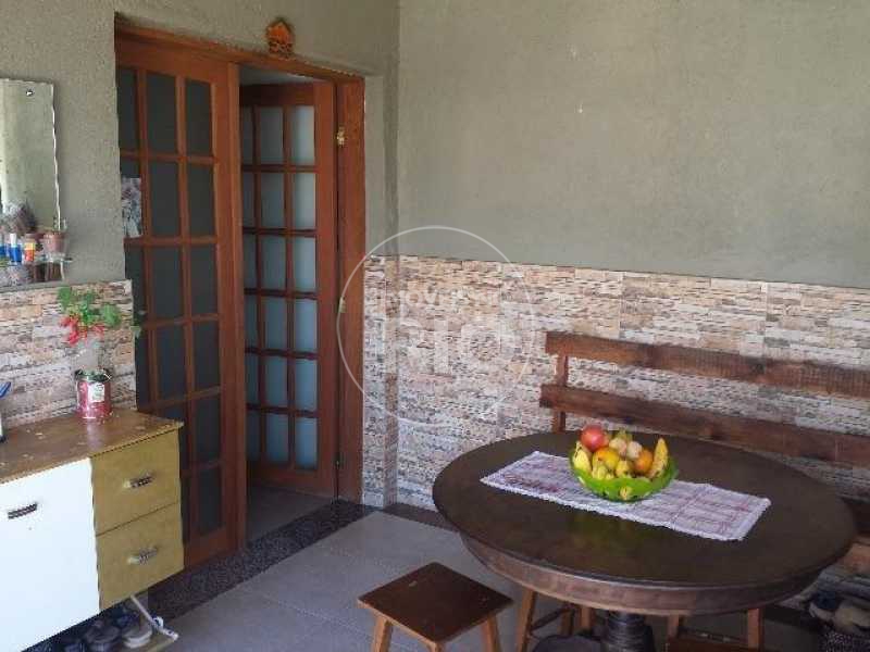 Conheça Melhores Imóveis no Rio do imóvel - Apartamento 3 quartos no Santo Cristo - MIR0850 - 15 Melhores Imóveis no Rio - Apartamento 3 quartos no Santo Cristo - MIR0850 - 15