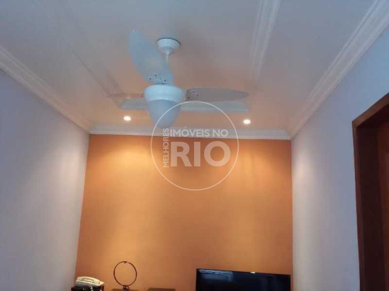 Conheça Melhores Imóveis no Rio do imóvel - Apartamento 3 quartos no Santo Cristo - MIR0850 - 7 Melhores Imóveis no Rio - Apartamento 3 quartos no Santo Cristo - MIR0850 - 7