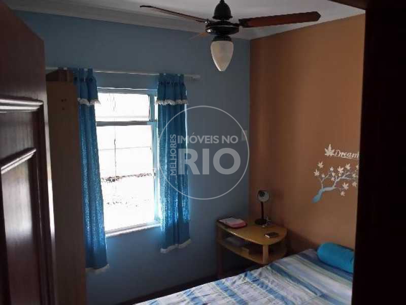 Conheça Melhores Imóveis no Rio do imóvel - Apartamento 3 quartos no Santo Cristo - MIR0850 - 8 Melhores Imóveis no Rio - Apartamento 3 quartos no Santo Cristo - MIR0850 - 8