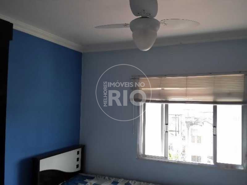 Conheça Melhores Imóveis no Rio do imóvel - Apartamento 3 quartos no Santo Cristo - MIR0850 - 9 Melhores Imóveis no Rio - Apartamento 3 quartos no Santo Cristo - MIR0850 - 9