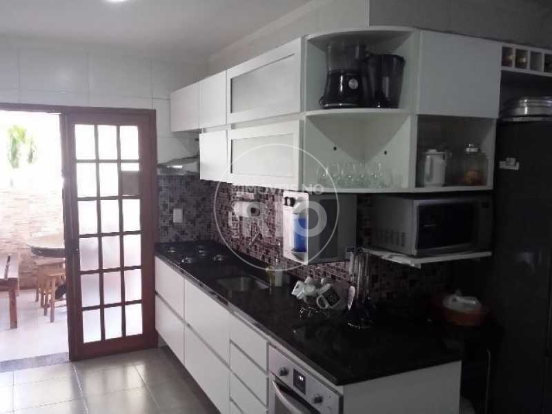 Conheça Melhores Imóveis no Rio do imóvel - Apartamento 3 quartos no Santo Cristo - MIR0850 - 13 Melhores Imóveis no Rio - Apartamento 3 quartos no Santo Cristo - MIR0850 - 13