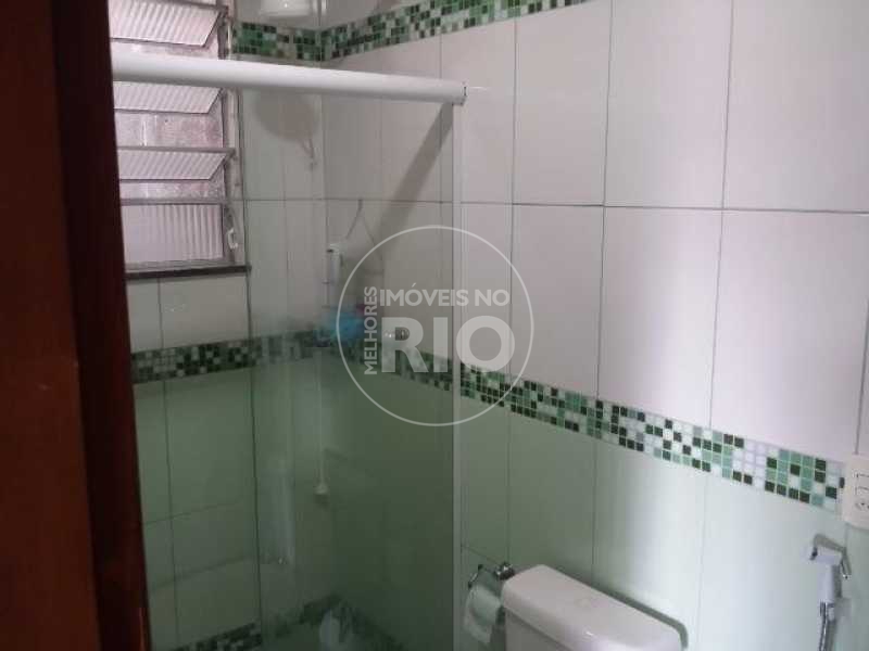 Conheça Melhores Imóveis no Rio do imóvel - Apartamento 3 quartos no Santo Cristo - MIR0850 - 11 Melhores Imóveis no Rio - Apartamento 3 quartos no Santo Cristo - MIR0850 - 11