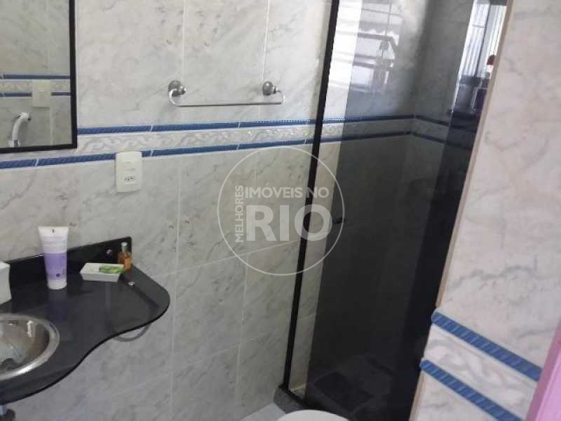 Conheça Melhores Imóveis no Rio do imóvel - Apartamento 3 quartos no Santo Cristo - MIR0850 - 12 Melhores Imóveis no Rio - Apartamento 3 quartos no Santo Cristo - MIR0850 - 12