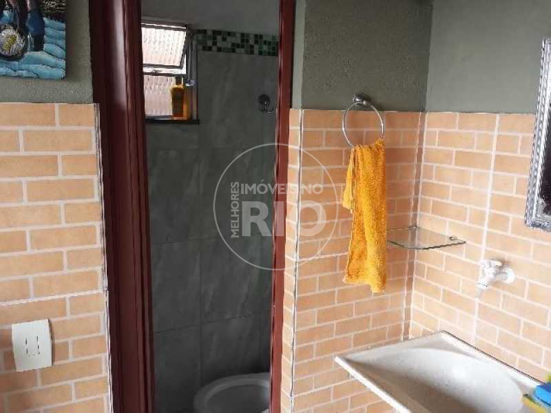 Conheça Melhores Imóveis no Rio do imóvel - Apartamento 3 quartos no Santo Cristo - MIR0850 - 18 Melhores Imóveis no Rio - Apartamento 3 quartos no Santo Cristo - MIR0850 - 18