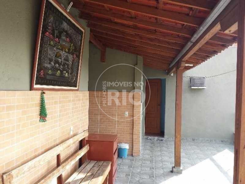 Conheça Melhores Imóveis no Rio do imóvel - Apartamento 3 quartos no Santo Cristo - MIR0850 - 16 Melhores Imóveis no Rio - Apartamento 3 quartos no Santo Cristo - MIR0850 - 16