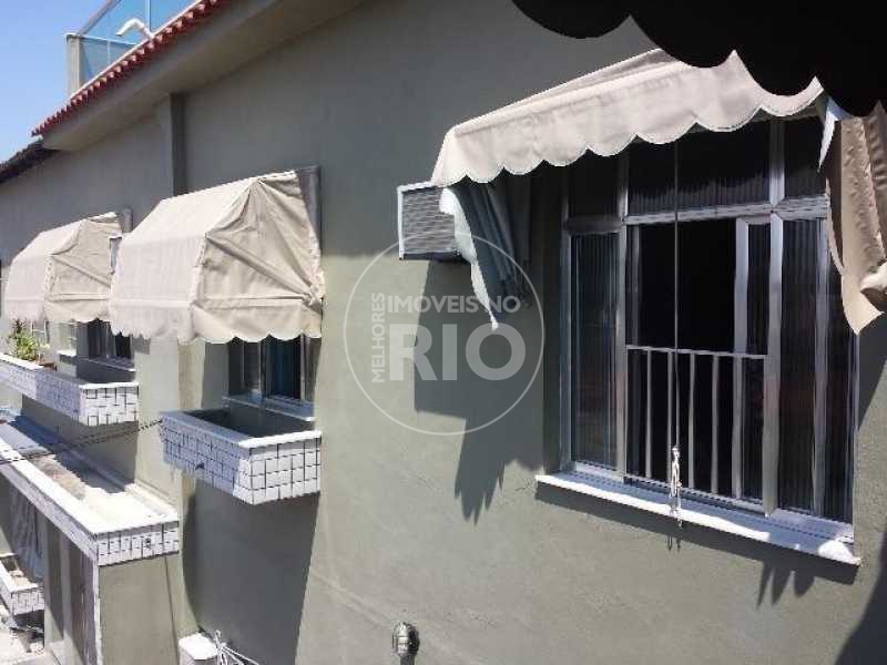 Conheça Melhores Imóveis no Rio do imóvel - Apartamento 3 quartos no Santo Cristo - MIR0850 - 17 Melhores Imóveis no Rio - Apartamento 3 quartos no Santo Cristo - MIR0850 - 17