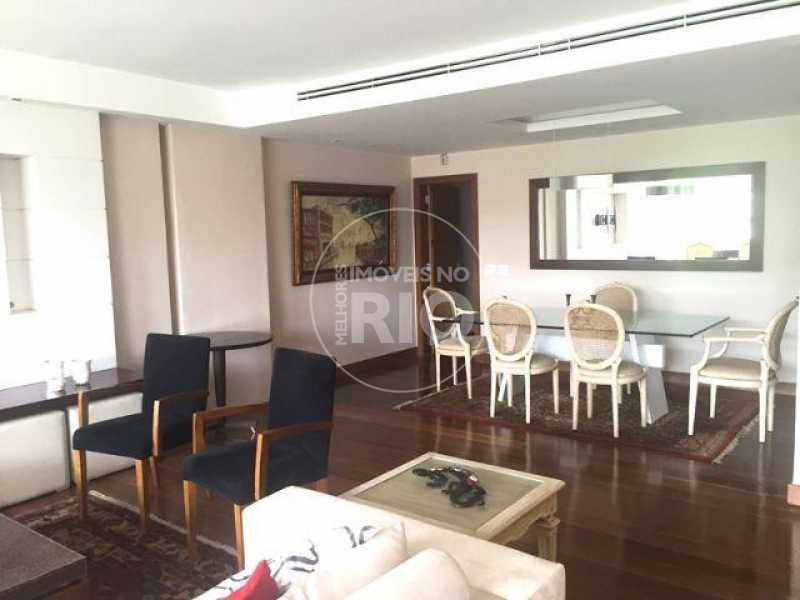 Conheça Melhores Imóveis no Rio do imóvel - Apartamento 2 quartos, Barra da Tijuca, Jardim Oceânico - MIR0888 - 3 Melhores Imóveis no Rio - Apartamento 2 quartos, Barra da Tijuca, Jardim Oceânico - MIR0888 - 3