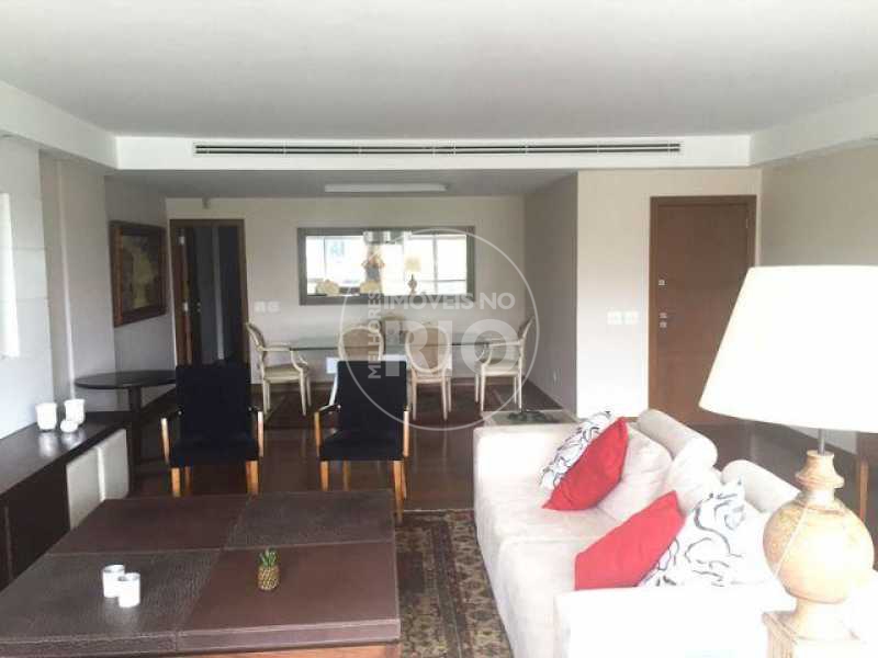 Conheça Melhores Imóveis no Rio do imóvel - Apartamento 2 quartos, Barra da Tijuca, Jardim Oceânico - MIR0888 - 4 Melhores Imóveis no Rio - Apartamento 2 quartos, Barra da Tijuca, Jardim Oceânico - MIR0888 - 4