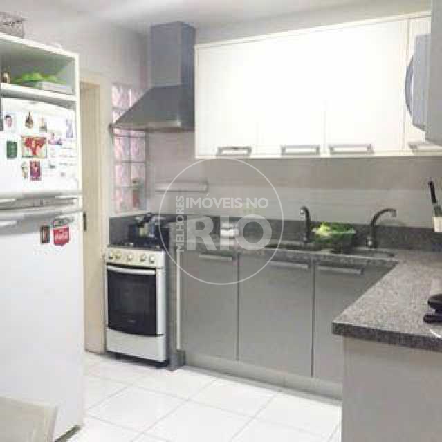 Conheça Melhores Imóveis no Rio do imóvel - Apartamento 2 quartos, Barra da Tijuca, Jardim Oceânico - MIR0888 - 12 Melhores Imóveis no Rio - Apartamento 2 quartos, Barra da Tijuca, Jardim Oceânico - MIR0888 - 12