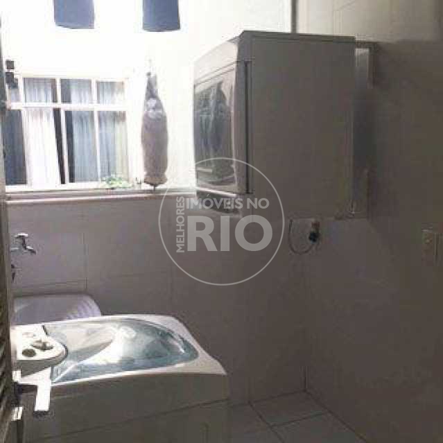 Conheça Melhores Imóveis no Rio do imóvel - Apartamento 2 quartos, Barra da Tijuca, Jardim Oceânico - MIR0888 - 13 Melhores Imóveis no Rio - Apartamento 2 quartos, Barra da Tijuca, Jardim Oceânico - MIR0888 - 13