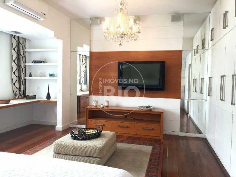 Conheça Melhores Imóveis no Rio do imóvel - Apartamento 2 quartos, Barra da Tijuca, Jardim Oceânico - MIR0888 - 5 Melhores Imóveis no Rio - Apartamento 2 quartos, Barra da Tijuca, Jardim Oceânico - MIR0888 - 5